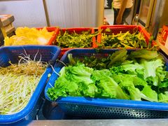 -筒骨麻辣烫(永同昌公寓胜明花园店)