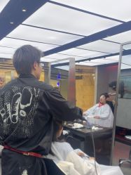 -和良形象