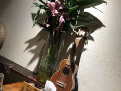 -八月美食小馆(银泰城总店)