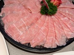 -海底捞火锅(人民广场店)