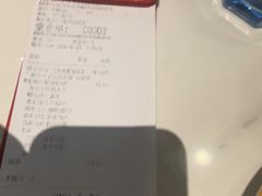 -必胜客(八一店)