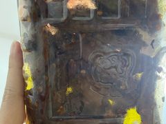 -周黑鸭(广州天河区石牌东路店)