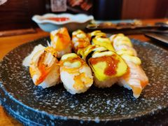 -山葵家居酒屋(天目里店)