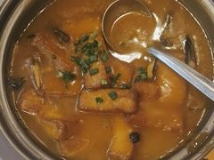 -川人百味(亿合城店)