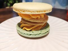 -IFIF 如果花園(宽厚里店)