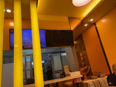 -尊宝比萨(棠东店)
