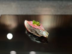 -奈良本寿司(永嘉路店)