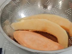 -重庆特色冷锅鱼(武大店)