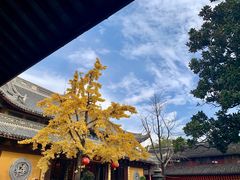 -龙华寺