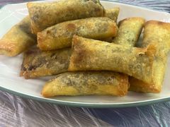 -小民大排档(江汉路店)