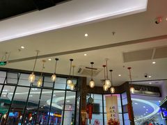 -满得意茶餐厅·顺德家常菜·港式经典(大良店)