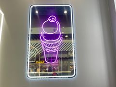 -DQ·蛋糕·冰淇淋(通州万达店)