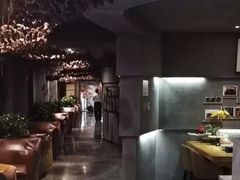 -新盈光·旗舰店(海曙苍松路店)