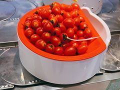 -龍歌自助小火锅(秦淮水游城店)