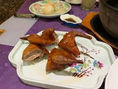 -惠食佳·朱雀(东方商厦店)