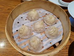-苏小柳手工点心(人民广场分院)