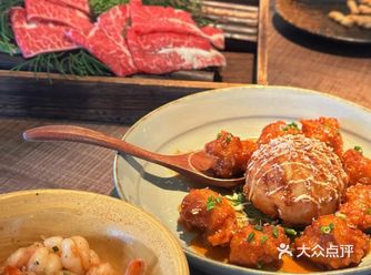 吃了这顿，我和烦恼彻底“分手”  家人们，我发现一家