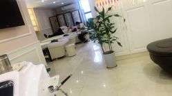 -Bollins波林丝•专研护发中心