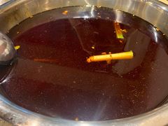 -肖肖酸萝卜鱼火锅(总店)