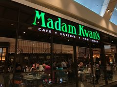 -关夫人餐厅(阳光广场店)