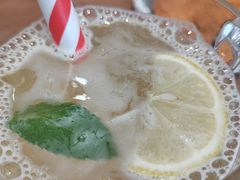 -潮福城大酒楼·潮粤菜·港式点心(阳光城店)