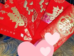 -尚9·一滴水江景中餐厅