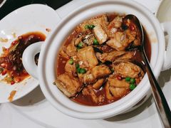 -同庆楼(建邺万达店)
