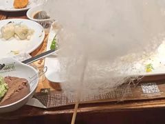 -汉巴味德(沈阳万象汇店)