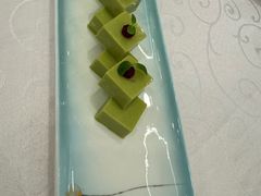 -峨嵋酒家(通州店)