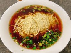 -钱万兴(塔园路店)