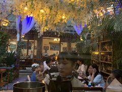 -束河人家(南锣鼓巷店)