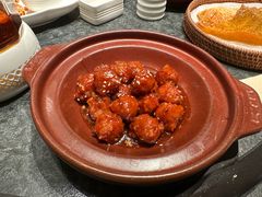 -紫泥369粗粮季(四牌楼店)