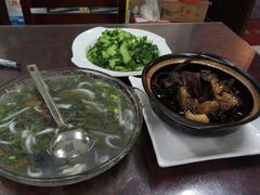 android_upload_pic-元泰酒店