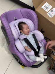 -丽家宝贝(世纪金源购物中心店)