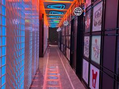 -拉动时代自助KTV火吧(3号店)