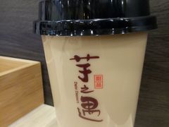 -李先生牛肉面大王(北京站售票厅餐厅)