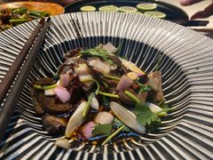 风吹过的肝-都氏家DUSJOY(翡翠城店)