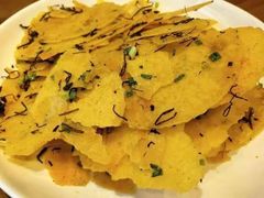 -好灶头妈妈菜·柴火灶台鱼·千岛湖土菜地标美食