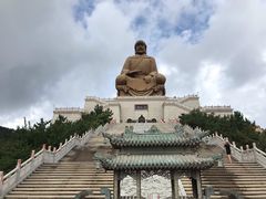 -石岛赤山风景区