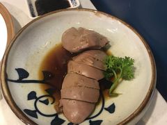 -裕.鹅庄