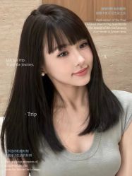 -OnHair造型