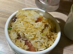-探窝·竹笙椰子鸡(杨箕店)
