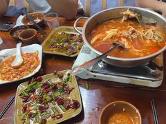 -苗湘食府(十年店)