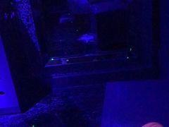 -极度沸点CLUB KTV(世贸中心店)
