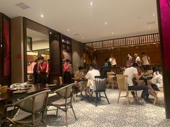 -Thai Alley泰爱里(二沙岛店)