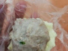 -草庐酒家