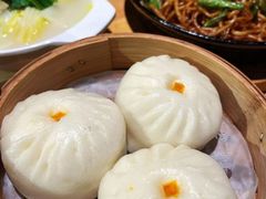 -嘉和一品粥(方庄店)