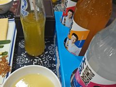-八两八金·莱芜特色炒鸡(市南漳浦路店)