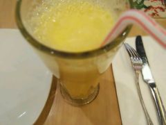 -必胜客(百联又一城店)