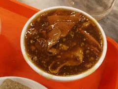 -天兴居(鲜鱼口街店)